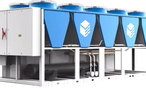 bluebox-yeni