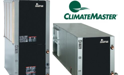 climatemaster-klima