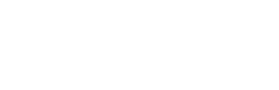 Formtek Klima Servisi
