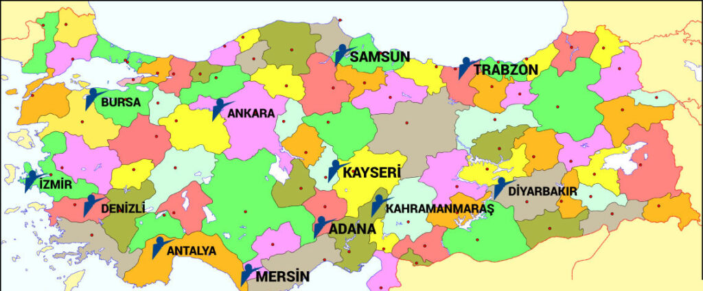 turkiye-haritasi