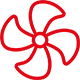  <span class="lte-header lte-span"> YEDEK PARÇA </span> 